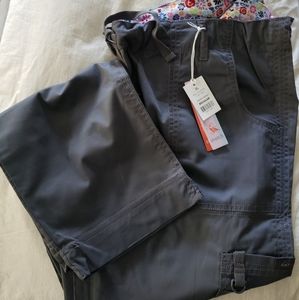 Koi Stretch Scrubs Women's Lindsey Pants